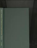 Book On the Future of History: The Postmodernist Challenge and Its Aftermath free