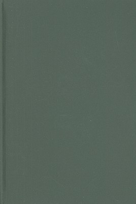 Book Organizing Schools for Improvement: Lessons from Chicago free