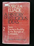Book History of Religious Ideas: From Muhammad to the Age of Reforms ( Volume 3) free