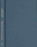 Book Rights of Inclusion: Law and Identity in the Life Stories of Americans with Disabilities (Chicago Series in Law and Society) free