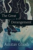 Book The Great Derangement: Climate Change and the Unthinkable (Berlin Family Lectures) free