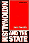 Book Nationalism and the State free