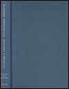 Book Literary Imagination, Ancient and Modern: Essays in Honor of David Grene free