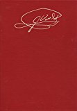 Book I due Foscari: Tragedia lirica in Three Acts by Francesco Maria Piave (Volume 6) (The Works of Giuseppe Verdi, Series I: Operas) free