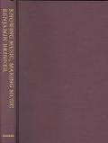 Book Knowing Music, Making Music: Javanese Gamelan and the Theory of Musical Competence and Interaction (Chicago Studies in Ethnomusicology) free