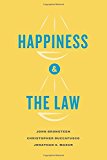 Book Happiness and the Law free