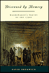 Book Disowned by Memory: Wordsworth's Poetry of the 1790s free