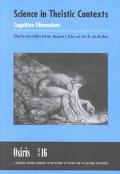 Book Osiris, Volume 16: Science in Theistic Contexts (Cognitive Dimensions) free