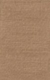 Book Phylogeny, Ecology, and Behavior: A Research Program in Comparative Biology free