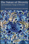 Book The Nature of Diversity: An Evolutionary Voyage of Discovery free