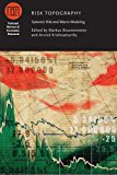Book Risk Topography: Systemic Risk and Macro Modeling (National Bureau of Economic Research Conference Report) free