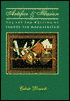 Book Artifice and Illusion: The Art and Writing of Samuel van Hoogstraten free