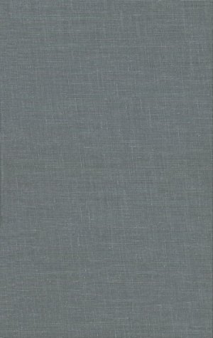 Book Discovering Design: Explorations in Design Studies free