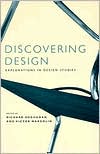 Book Discovering Design: Explorations in Design Studies free