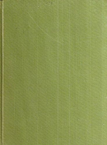 Book Animals Without Backbones: An Introduction to the Invertebrates free