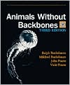 Book Animals Without Backbones: An Introduction to the Invertebrates (Third Edition) free