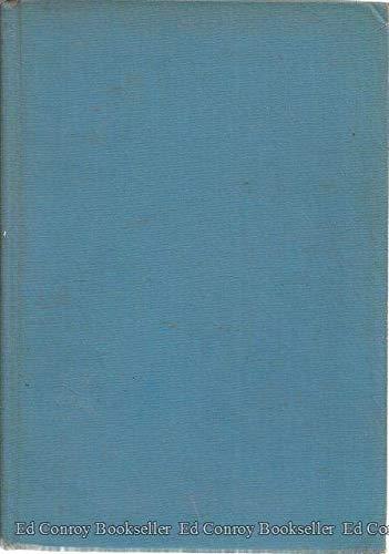 Book A Dictionary of Selected Synonyms in the Principal Indo-European Languages free