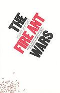 Book The Fire Ant Wars: Nature, Science, and Public Policy in Twentieth-Century America free