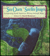 Book From Sea Charts to Satellite Images: Interpreting North American History through Maps free