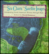 Book From Sea Charts to Satellite Images: Interpreting North American History Through Maps free