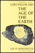 Book Lord Kelvin and the Age of the Earth free