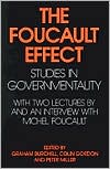 Book The Foucault Effect: Studies in Governmentality free