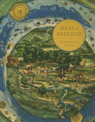 Book Maps of Paradise free