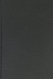 Book The Public School Advantage free