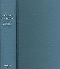 Book Sociology in America: A History free