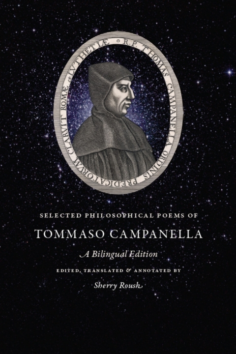 Book Selected Philosophical Poems of Tommaso Campanella free