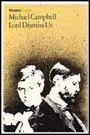 Book Lord Dismiss Us (Phoenix fiction) free