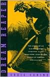 Book Dream Reaper: The Story of an Old-Fashioned Inventor in the High-Tech, High-Stakes World of Modern Agriculture (Sloan Technology) free
