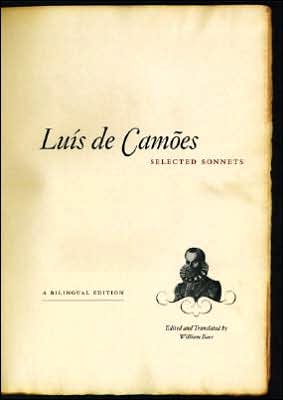Book Selected Sonnets: A Bilingual Edition (English and Portuguese Edition) free