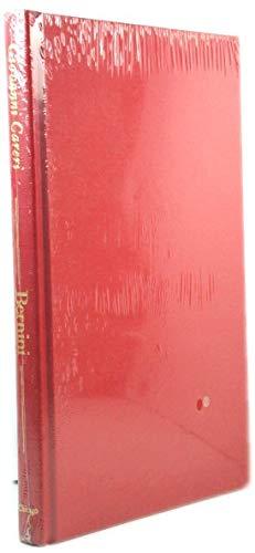 Book Bernini: Flights of Love, the Art of Devotion free