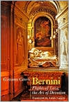 Book Bernini: Flights of Love, the Art of Devotion free