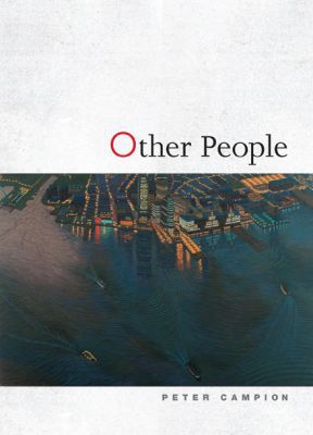 Book Other People (Phoenix Poets) free