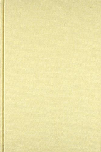 Book The Tamil Veda: Pillan's Interpretation Of The Tiruvaymoli free