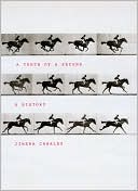 Book A Tenth of a Second: A History free