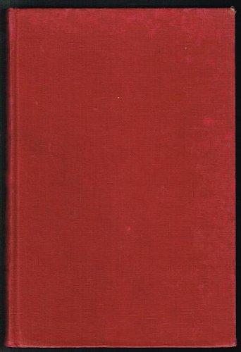Book Logical Foundations of Probability free