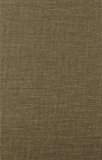 Book Meanings for manhood free
