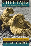 Book Cheetahs of the Serengeti Plains: Group Living in an Asocial Species (Wildlife Behavior and Ecology series) free