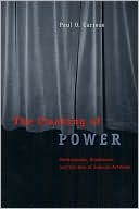 Book The Cloaking of Power: Montesquieu, Blackstone, and the Rise of Judicial Activism free