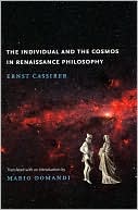 Book The Individual and the Cosmos in Renaissance Philosophy free