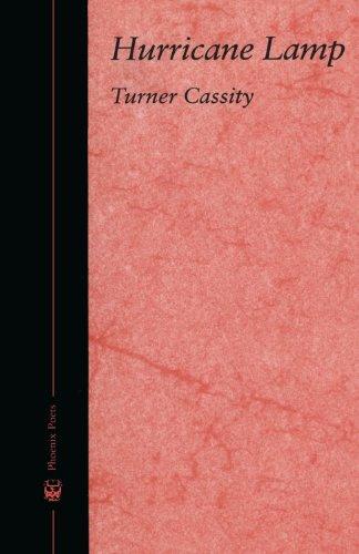 Book Hurricane Lamp (Phoenix Poets) free Book Hurricane Lamp (Phoenix Poets) free