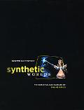 Book Synthetic Worlds: The Business and Culture of Online Games free