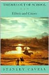 Book Themes out of School: Effects and Causes free