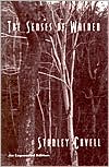 Book The Senses of Walden: An Expanded Edition free