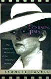 Book Contesting Tears: The Hollywood Melodrama of the Unknown Woman free