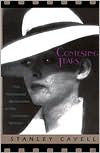 Book Contesting Tears: The Hollywood Melodrama of the Unknown Woman free