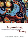 Book Improvising Theory: Process and Temporality in Ethnographic Fieldwork free